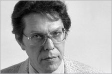 Harald Sterk / Foto: VGA Sterk_Harald_TF_VGA