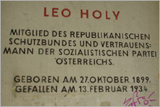 Foto: Bauer Holy_Hof_TF_Digi