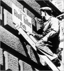 Foto: ÖGB-Archiv Entnazifizierung_TF_Hoch_OEGB
