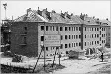Foto: WIFAR Hasenleiten_TF_1950_WIFAR