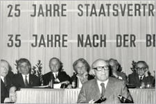 Schneeweiss_TF_Bundeshauptversamml_Freiheitskaempfer_1980_DOeW