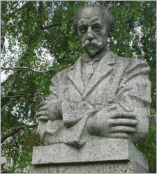 Foto: Bauer Breitner_Hof_TF_Digi