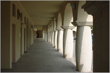 Foto: Bauer Breitner_Hof_TF2_Digi