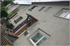 Hirschstetten / Foto: Bauer TF_Hirschstetten_Digi