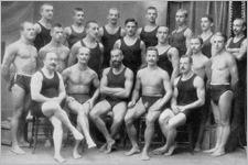 TF_Arbeiterschwimmverein_ASKOE