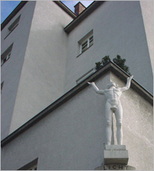 Franz_Domes_Hof_TF2_Digi