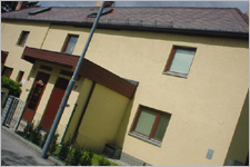 Neustraßäcker / Foto: Bauer TF_NeuStrassaecker_Digi