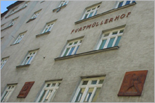 Furtmueller_Hof_TF_Digi