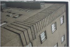 Kudlichgasse 35 / Foto: Bauer Kudlichgasse35