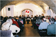 Foto: ZUK / Eichinger TF_ZUK_ZUK_Eichinger