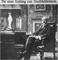 Foto: VGA Deutschoesterreich_Seitz_TF_VGA2