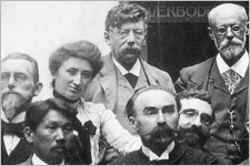 Luxemburg_Rosa_TF_SI_Kongress_1904_Amsterdam_Adler_Kautsky_VGA