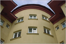 TF_Bielerhof_Digi