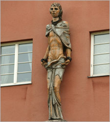 Foto: Wiener Wohnen Bausteine / Stephan Huger TF_2_Karl_Marx_Hof_WrWohnen_Bausteine_Stephan_Huger