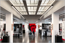 Waschsalon Karl-Marx-Hof KMH_Waschsalon