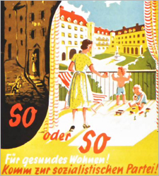 Mieterschutz_TF2_Plakat50er_SPOE