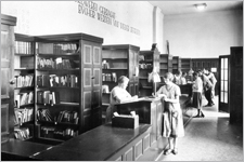 TF_Sandleiten_Bibliothek_1929_VGA