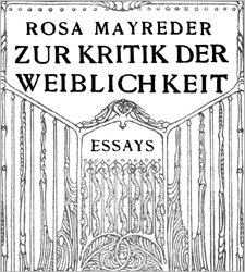 Mayreder_Rosa_TF_Cover_VGA7