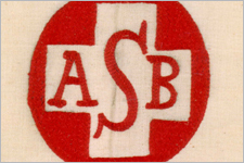 TF_ASBOE_Armbinde_1933_ASBOE
