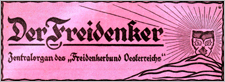 TF_DerFreidenker_Juli_1927_BO5_2