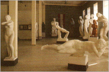 Foto: Hanak Museum Hanak_TF_HanakMuseum