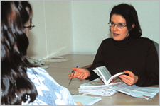 Foto: Mietervereinigung / Nora Schuster-Merlicek TF_Mietervereinigung_MV_Foto_Nora_Schuster_Merlicek