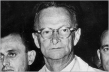 Foto: ÖGB-Archiv Fischer_Ernst_TF_OEGB