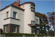 Foto: Bauer R_TF_Am_Tivoli_Digi