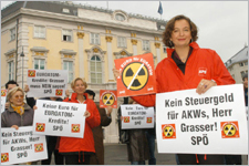 Foto: SPÖ Sima_Ulli_TF_SPOE
