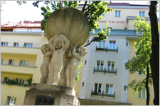 Foto: Bauer Froehlich_Hof_TF2_neu_Digi