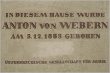Foto: Bauer TF_Webern_Anton_GT_3Bez_Digi