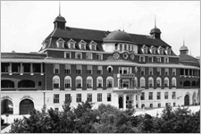 Foto: WGKK / Hanusch-Krankenhaus TF_HanuschKrH_WGKK