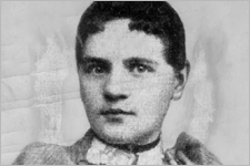 Amalie Seidel / Foto: VGA TF_Seidel_Ryba_Amalie_VGA9