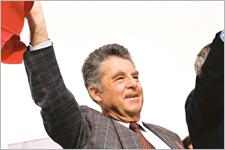 Foto: SPÖ TF_Fischer_Heinz_1Mai2003_SPOE