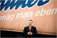 Foto: SPÖ TF_Fischer_Heinz3_SPOE