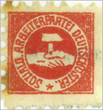 Foto: SPÖ SDAP_Deutschoesterreich_TF_BO15_2