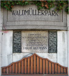 Foto: Bauer Waldmuellerpark_TF2_Digi
