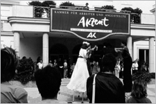 Foto: AK TF_AKZENT2_AK