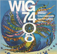 Foto: PID TF_WIG74_Logo_MA42_PID