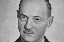 Foto: SPÖ Maisel_Karl_TF_BO2