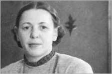 1948 / Foto: VGA TF_Krones_VGA