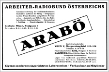 ARABOe_TF_Inserat_BM03