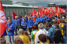 Antifa_TF_Befreiungsfeier_Mauthausen_SJ
