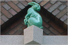 Foto: Bauer Dr_Friedrich_Becke_Hof_TF_neu_Digi