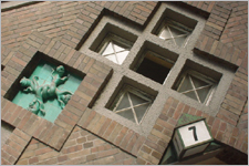 Foto: Bauer DrFriedrichBeckeHof_TF2_Digi