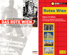 RotesWien_beide_Buchcovers2