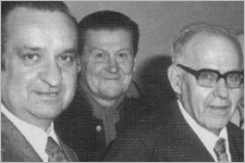 Foto: SPÖ TF_Mark_Karl_SPOE_Buecher