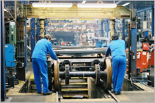 Foto: SPÖ / Pertramer TF_Arbeiter_modern_SPOE_Pertramer