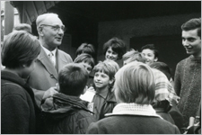 Foto: ÖGB-Archiv TF_Jonas_Jugend_OEGB_Archiv