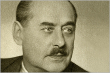 Resch / Foto: ÖGB-Archiv TF_Waehring_Resch_Johann_OEGB_Archiv